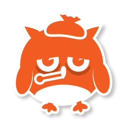 Hello everyone, <a href="/usetruth/">Truth</a> #servicedown right now. We're working on fixing it ASAP!!!