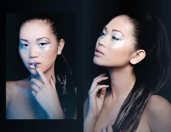 EnbphotoEmily's tweet photo. New from my Glitterati shoot w/ @beckiestirk &amp; @KailyLaU @ @ClicheModels http://t.co/BetOTGgLGP #GLITTER #photography http://t.co/TmZ1Qcvrvk