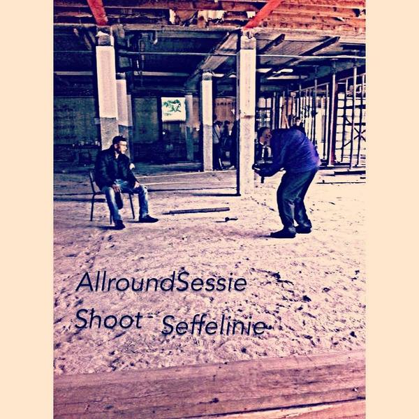Seffelinie's tweet photo. Vandaag allroundsessie geclipt.
Morgen al online!!!
RTRTRTRTRTRTRTRTRTRTRTRTRT
#NEXTLEVELSH!T http://t.co/jyITWY24Fb
