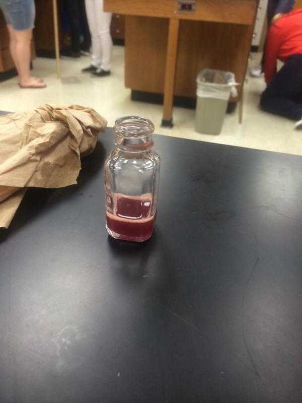 HannahSchamel's tweet photo. #RHSBMS #PLTW http://t.co/22dTTFLRAM