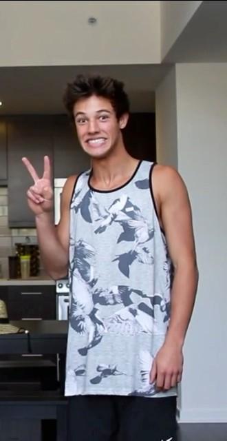 DevotedToDallas's tweet image. Frick Hess so perfect😭