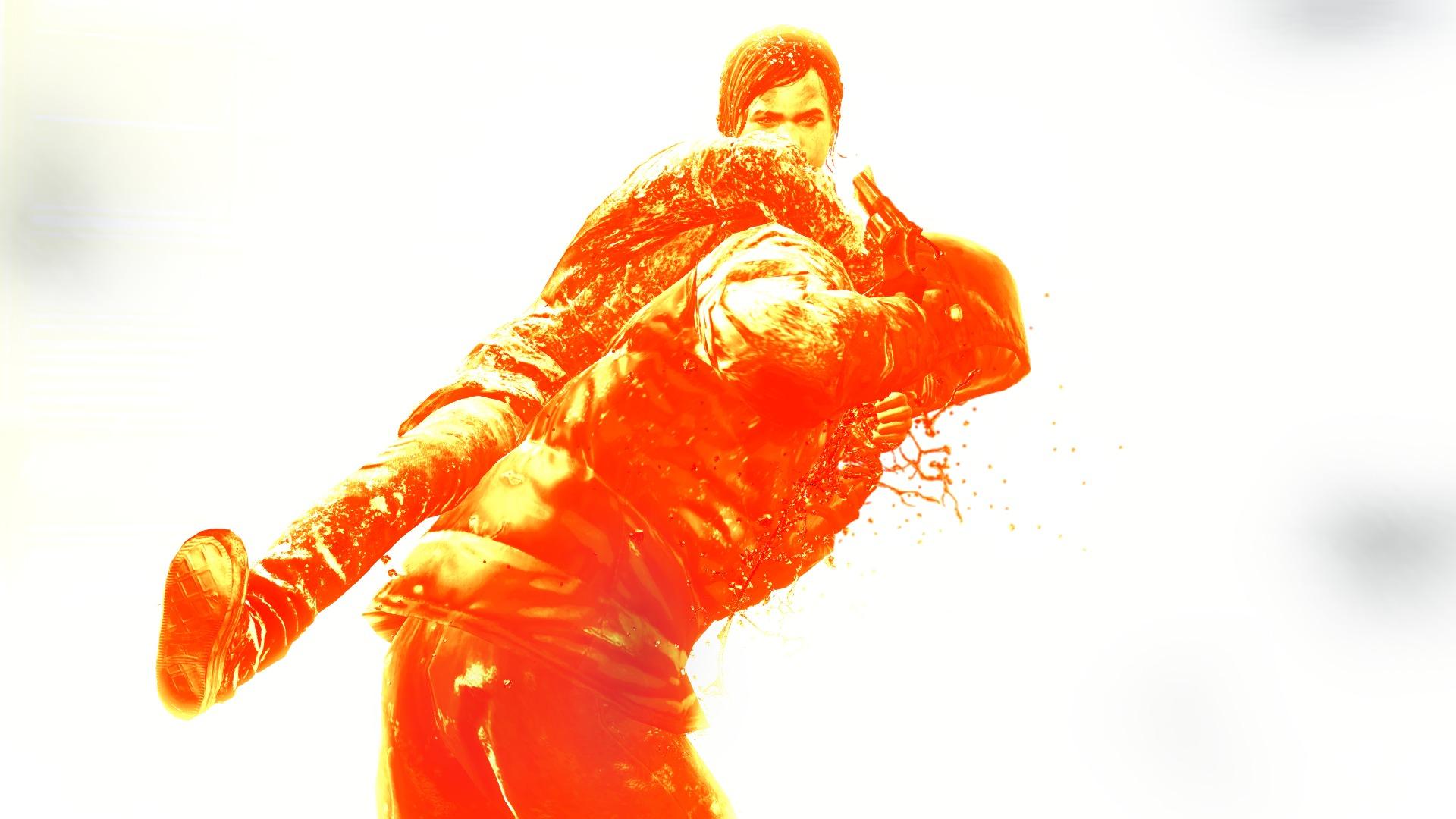 Bv6LhxjCIAAXGaA.jpg:large
