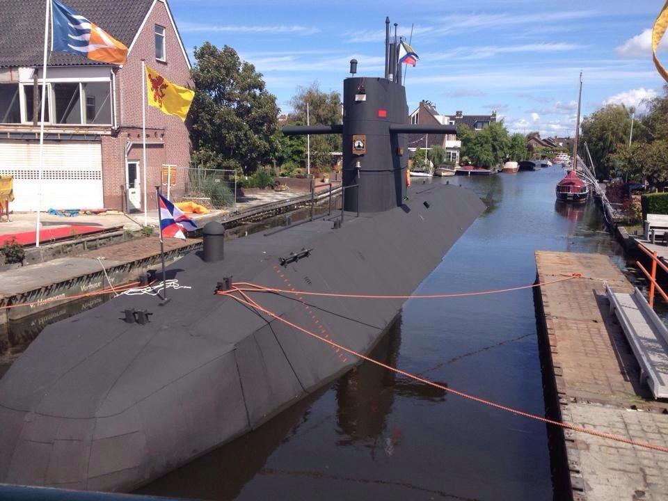 Bv6Mi5EIMAAtI-G.jpg:large