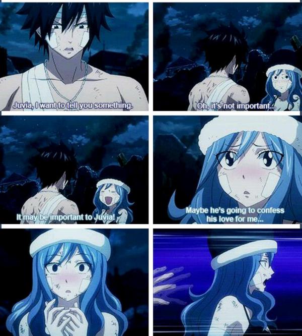 ConflictedPen's tweet image. Tumblr, why