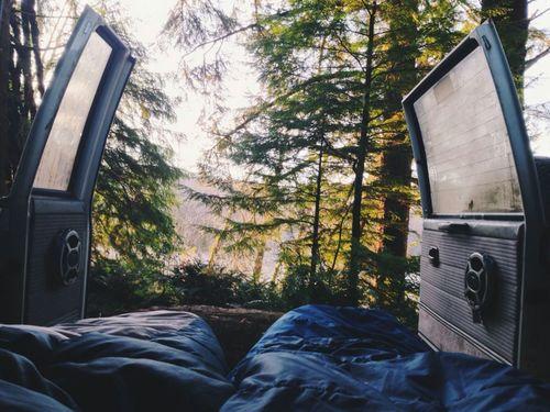 Going #camping anytime soon?