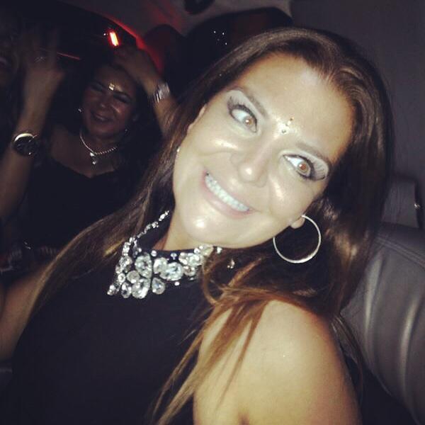 MURINCI RESTAURANT (@murinci_kent) on Twitter photo 