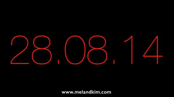 #MelAndKim #KimAppleby #GLAD #Exclusive #TheHitFactory #StockAitkenAndWaterman #Respectable #HappyBirthday #LiveVocal