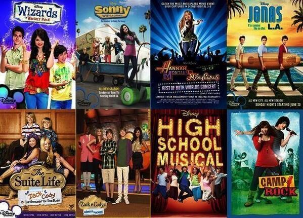 Desativado0016's tweet photo. #EuSintoFalta de quando a disney era a melhor parte da minha infância http://t.co/80dywBtgq8
