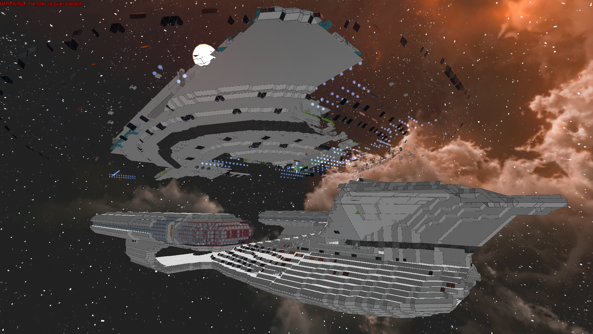 Ship Building Guide Space Engineers Ship Building Guide Space Engineers