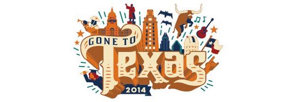 UTorientation's tweet image. #UT18, don't miss this proud UT tradition! #GoneToTexas tomorrow night at the tower, 8:30pm. events.utexas.edu/gtt