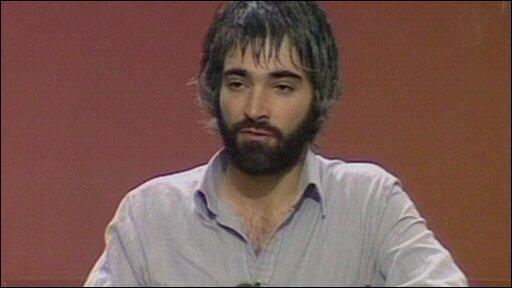 Stephen Bush on X Your monthly reminder that young Alistair Darling was a  TOTAL HOTTIE indyref httptcoBzXvl9KcgG  X