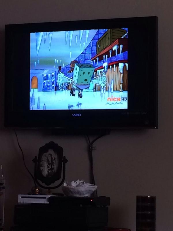 Queen of Hearts tweet media