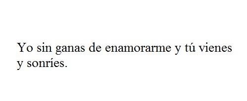 EspacioNoticias's tweet photo. http://t.co/ubuWUkIGbd