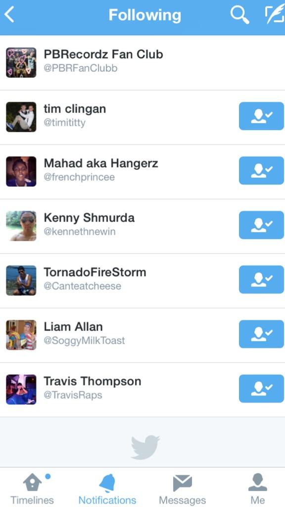 PBRFanClubb's tweet photo. my mothafuckin clique http://t.co/uF2B2ePnkQ
