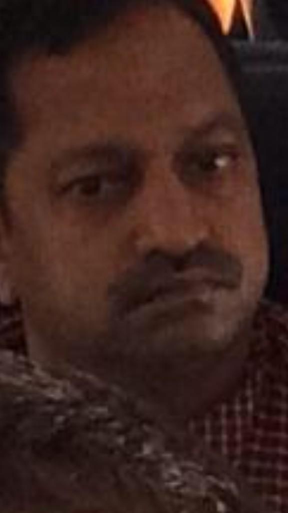 D0NGames's tweet photo. @TmarTn "I know you just didn't take a picture of me white boy." http://t.co/7Eoh9k5O3w