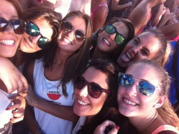 MarinaBerC's tweet photo. Paellas 2014 #chrs http://t.co/aDUbTSrJsY