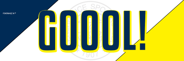 GOOOOOLLLL!! KADLECCC!! KADLEEECCC!! SÜPER KUPA ŞAMPİYONU FENERBAHÇE!!!