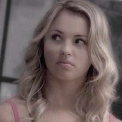 micheleldon's tweet image. 44 followers