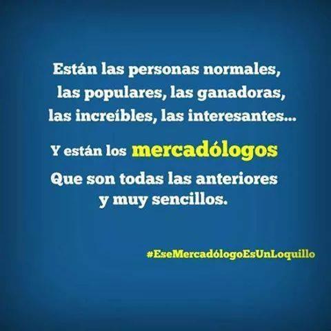 FOROMM2014's tweet image. Marketing Forver (y) Lunesito trabajador excelente tarde a todos!!!! ift.tt/1zu71rH