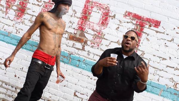 350_EarlyBirds's tweet image. @BirdBankinBoi @350_EarlyBirds 🎥🎥🎥🔥🔥🔥 #Avoshowvision #Lawlessinc #OppOrFan 💯💯💯