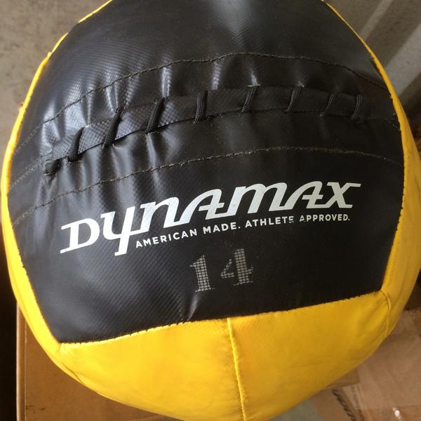 TritonEquipped's tweet image. Get em while they're hot! Black and yellow on SALE. 

tritonequipped.com/products/black…