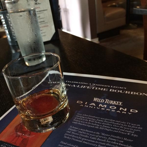 USBG SoCal Chapter tweet media