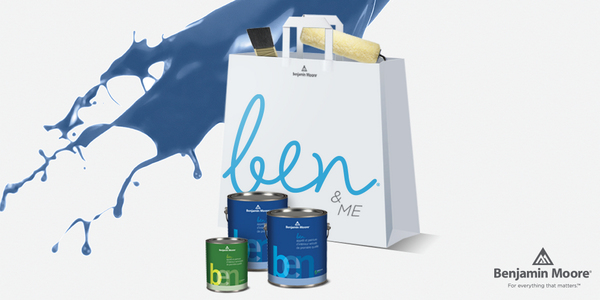 Benjamin_Moore tweet picture