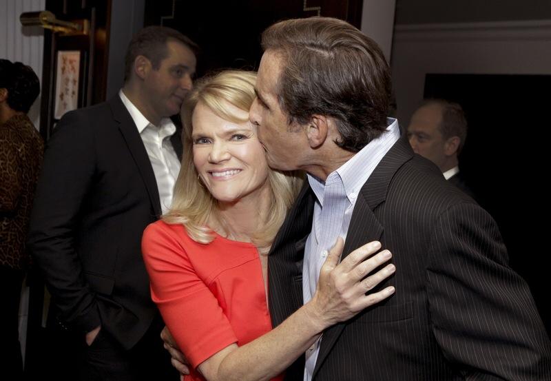 martha-raddatz-martharaddatz-twitter