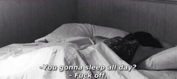 PeriodPrbz's tweet photo. Me on my period #PeriodProblems #periodprobs http://t.co/kYEvqxVIr0