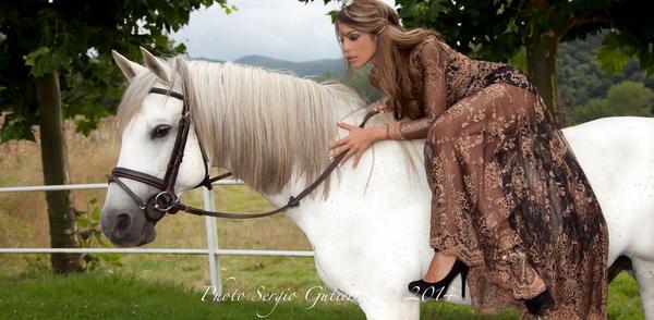 #Cuento de hadas moderno Sergio Gutiérrez fotografo, modelo: JenN RH, vestuario VA