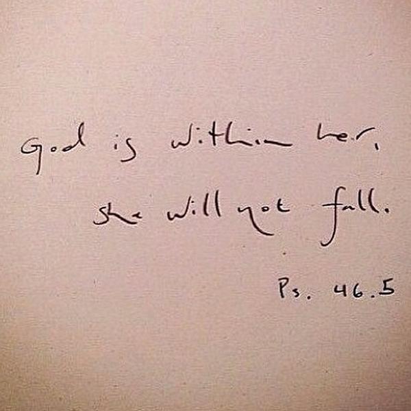 God_is_not_dead's tweet photo. http://t.co/GbSyJt3H66