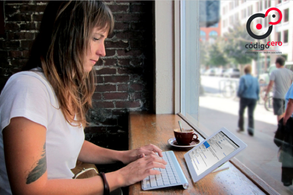 Hablemos del manejo de redes. #SocialMediaStrategists #SocialMarketing