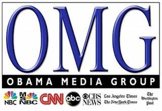 KPRC NBC Houston: GOP stokes Ebola fears against immigrants