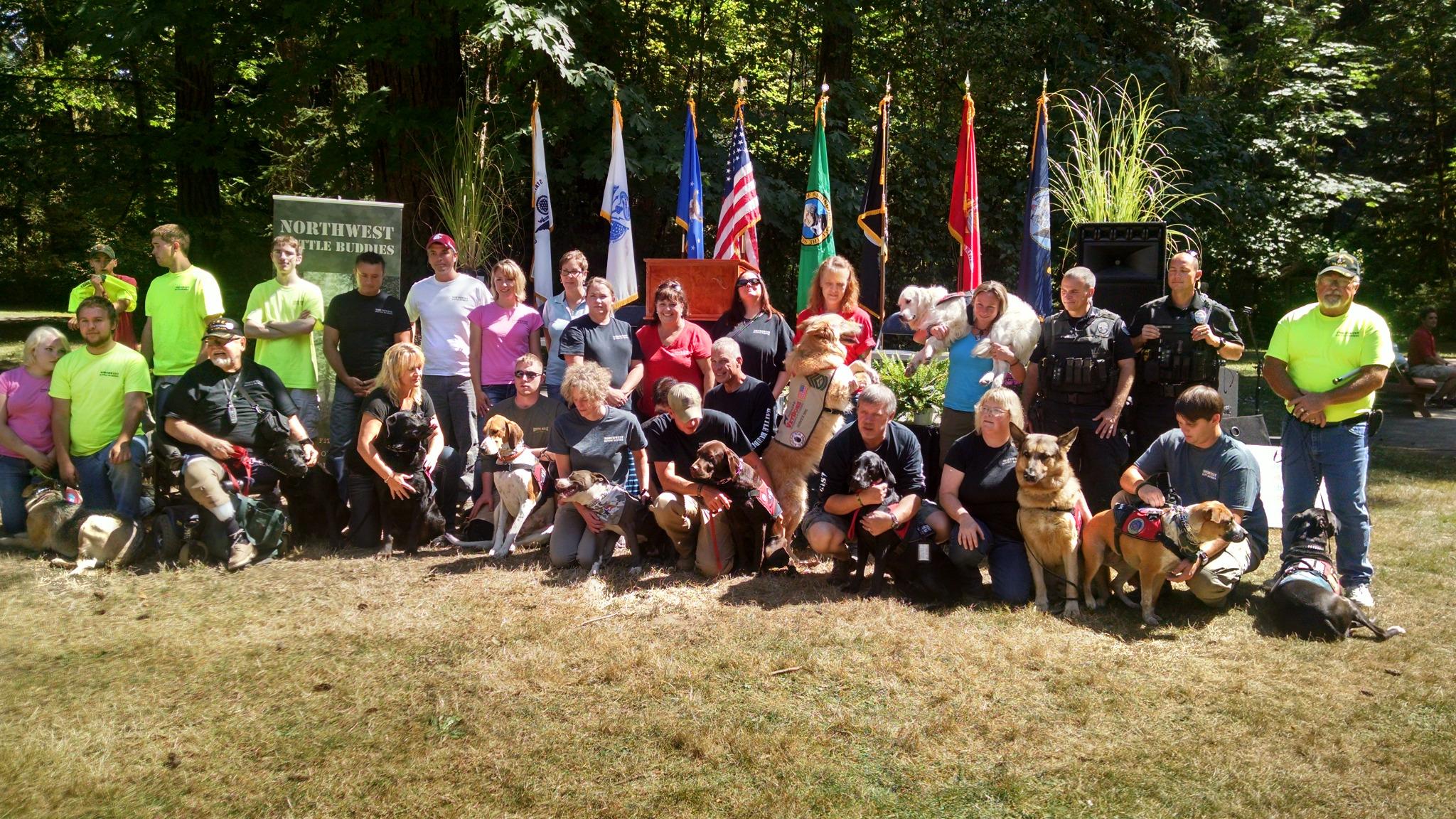 Tire Kickers1 on Twitter "3 Tire Kickers vets were lucky enough to