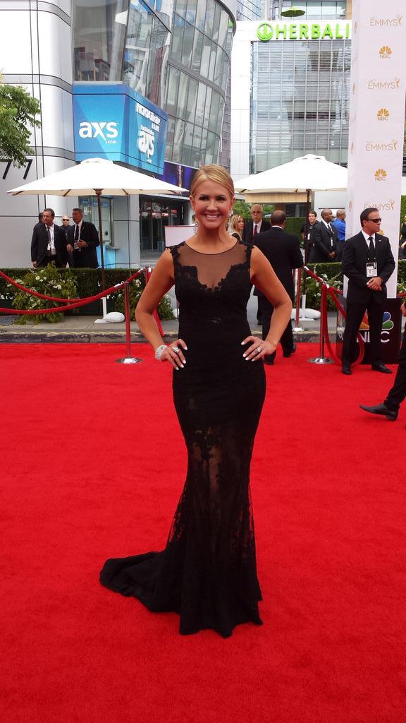 Sandy Rusk (@RuskSandy) | Twitter