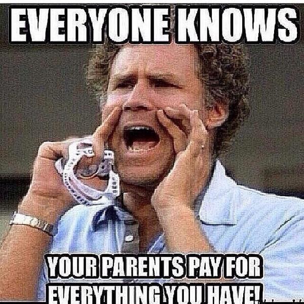 Kameron Riley (@RileyGNN) | Twitter