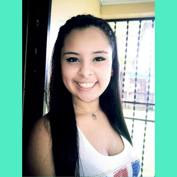 KeyC1D's tweet image. A year later. I´m growing up :)