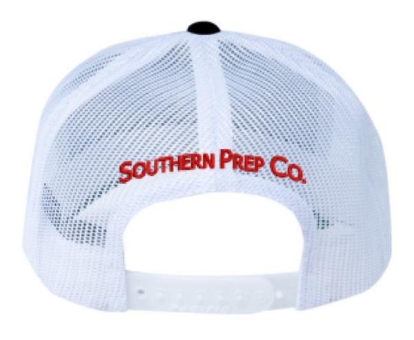 SouthernPrepCo tweet picture