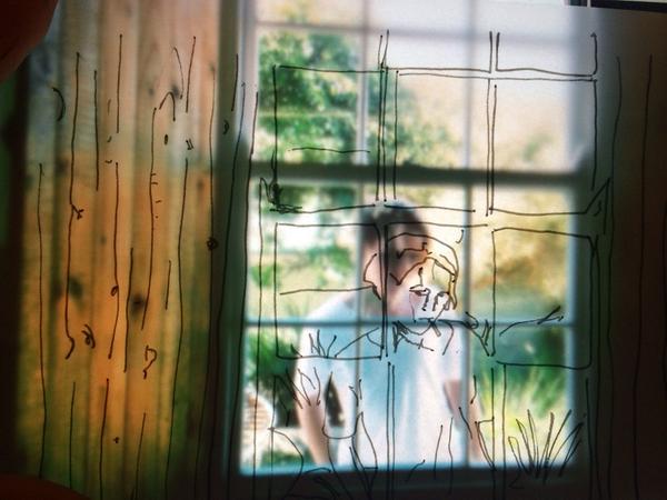 rubyindiaglass's tweet image. Arté