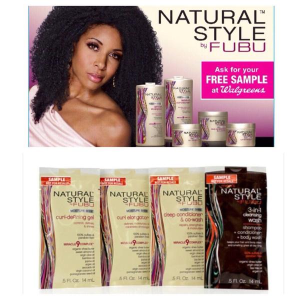 naturalstylfubu's tweet photo. Use http://t.co/IS6Che3FVe you'll see amazing results. Soft, smooth &amp; manageable hair with less damage and breakage. http://t.co/IULrC4ZD5Z