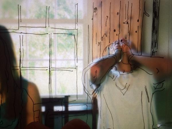 rubyindiaglass's tweet image. I can call it whatever I want