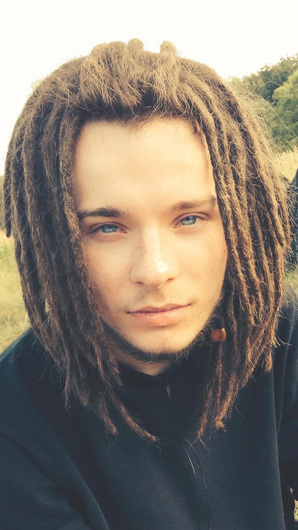 lil_exi's tweet photo. #followme #bemybro 👊
| https://t.co/ur9m9MzSSN (not use!)
| https://t.co/NmIwDsDctp 
| http://t.co/RDOjmPkowP
| http://t.co/bQBToko9Wj