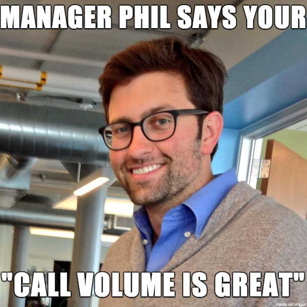 shiraz's tweet photo. .@JoeF @philmcmichael @kellyshalk @therealphilmcm @HugsWithPhil @BarGraphBrian 
I'll just leave these here. http://t.co/Zo1XXezt1Y