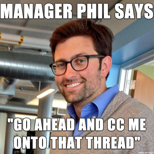shiraz's tweet photo. .@JoeF @philmcmichael @kellyshalk @therealphilmcm @HugsWithPhil @BarGraphBrian 
I'll just leave these here. http://t.co/Zo1XXezt1Y