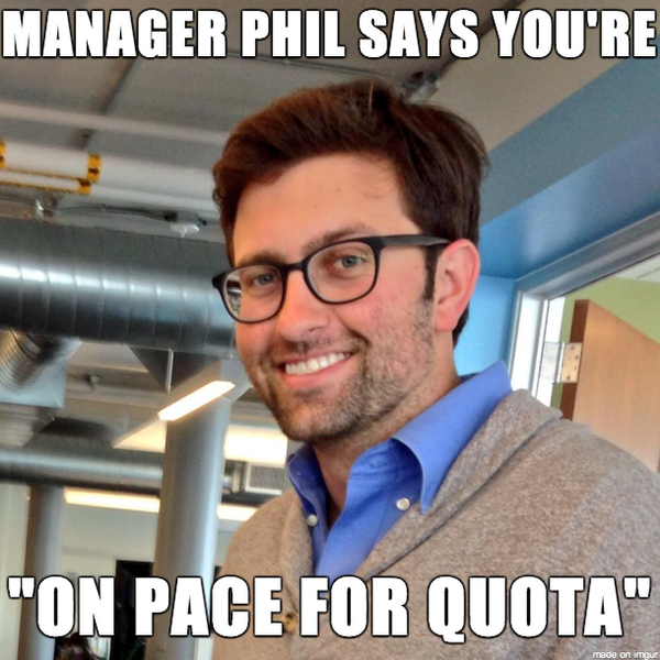 shiraz's tweet photo. .@JoeF @philmcmichael @kellyshalk @therealphilmcm @HugsWithPhil @BarGraphBrian 
I'll just leave these here. http://t.co/Zo1XXezt1Y