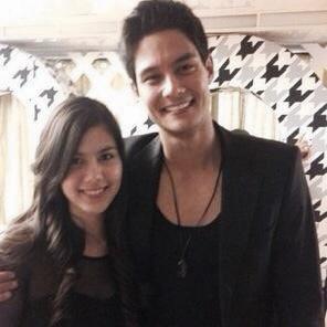 patricia_101495's tweet photo. @vimrushton http://t.co/NiQl7J5oFz