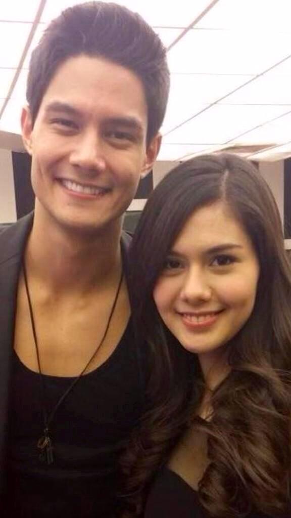 patricia_101495's tweet photo. @vimrushton http://t.co/NiQl7J5oFz