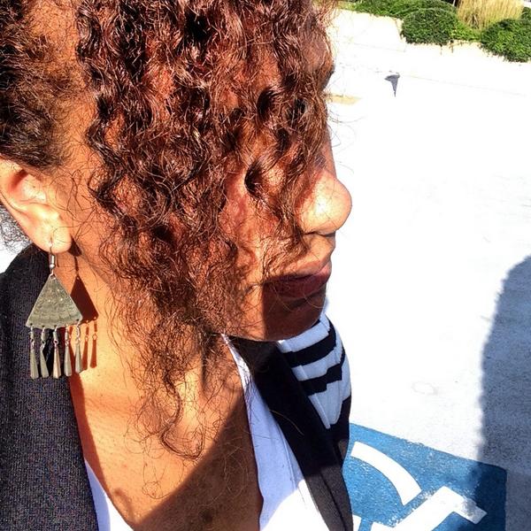 akelly88's tweet image. #curlsrule