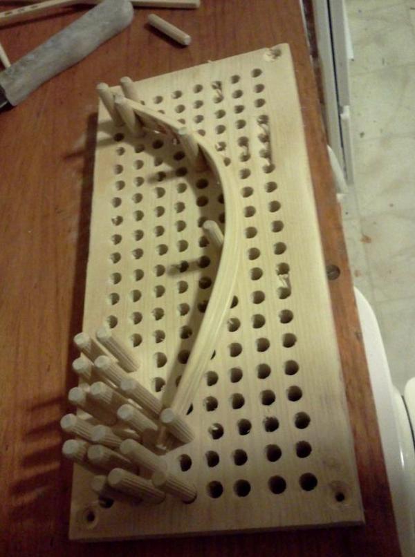 FalliResMat's tweet image. Creative! http://t.co/1ow5yflXT3" We need to try this.