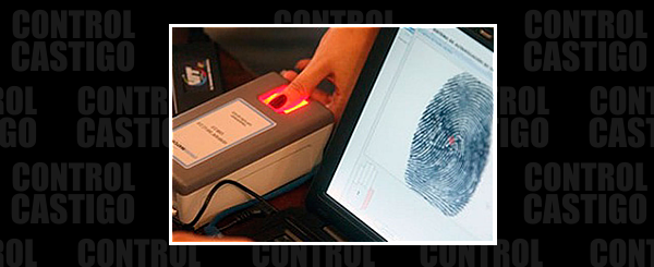 Enlace permanente de imagen incrustada